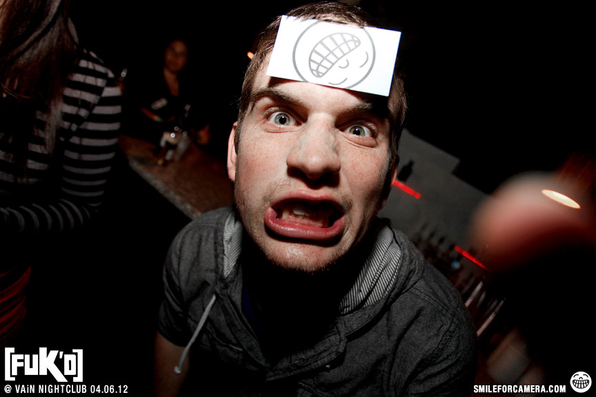 fukdrunk fukd